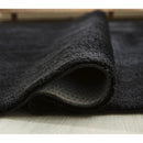  Signature Design by Ashley Annaben R406311 Large Rug IMAGE 4