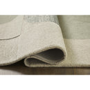  Signature Design by Ashley Dallane R406351 Large Rug IMAGE 4