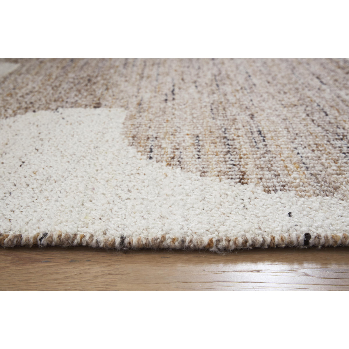 Signature Design by Ashley Brynnfield R406372 Medium Rug