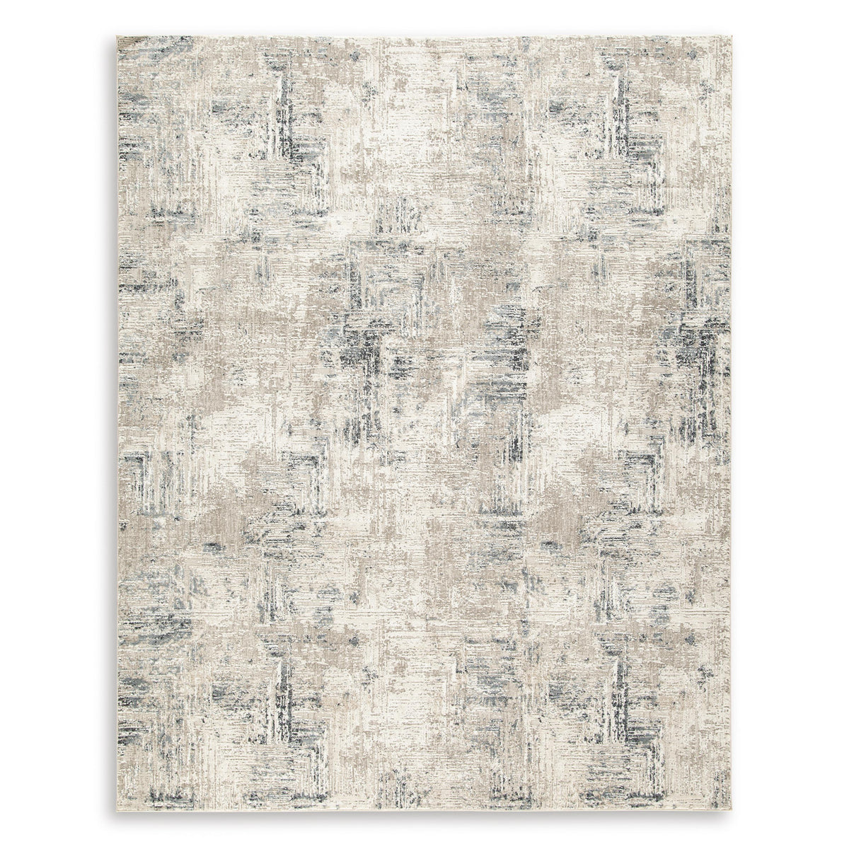 Signature Design by Ashley Gentor R406521 Large Rug
