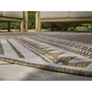  Signature Design by Ashley Dunsler R900012 Medium Rug IMAGE 3