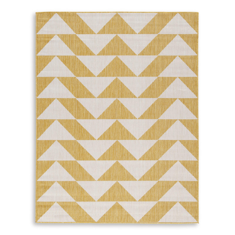 Thomley Area Rug Thomley Area Rug