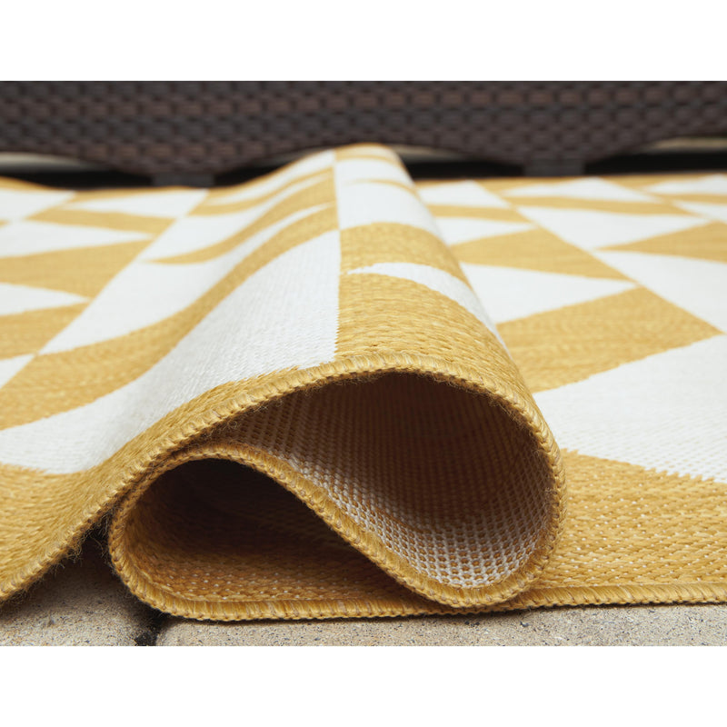  Signature Design by Ashley Thomley R900061 Large Rug IMAGE 4