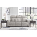 Signature Design by Ashley Boyington Sofa U2710515 IMAGE 6