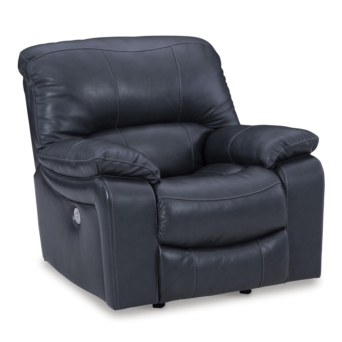 邦楽 SOFA ROCKERS / IF YOU 776245_1_1200x.jpg?v=1755953396