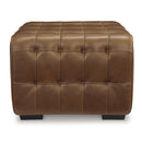  Signature Design by Ashley Temmpton U9270808 Oversized Accent Ottoman IMAGE 2