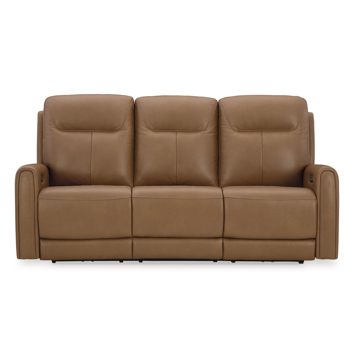 776254_3_1200x.jpg?v=1701871624