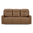 Signature Design by Ashley Tryanny Sofa U9370415 IMAGE 3