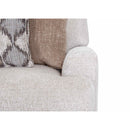Franklin Katina Stationary Fabric Sofa 80340 3301-29 IMAGE 5