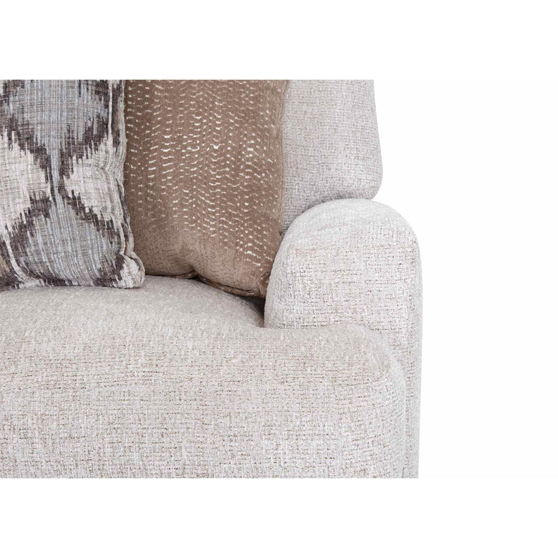 Franklin Katina Stationary Fabric Sofa 80340 3301-29 IMAGE 5