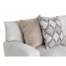 Franklin Katina Stationary Fabric Sofa 80340 3301-29 IMAGE 6