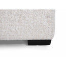 Franklin Katina Stationary Fabric Sofa 80340 3301-29 IMAGE 7