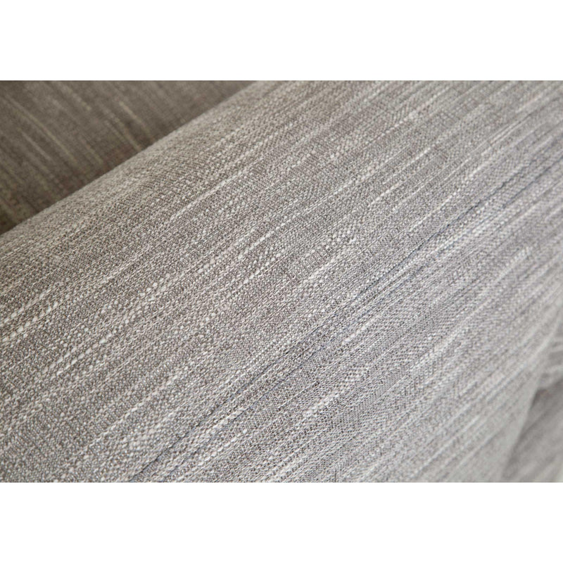 Franklin Barton Stationary Fabric Chair 808-88 3510-05 IMAGE 3