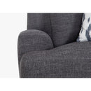 Franklin Journey Stationary Fabric Chair 808-88 3637-04 IMAGE 2