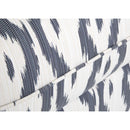 Franklin Fabric Recliner 534-3638-04 IMAGE 7