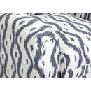 Franklin Fabric Recliner 534-3638-04 IMAGE 9