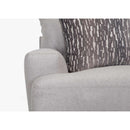 Franklin Oslo Stationary Fabric Chair 808-88 3514-08 IMAGE 2