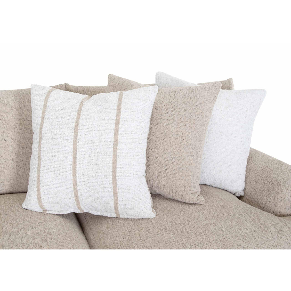 3セット✦クッション　フェザー&ダウン Chief Joseph Pillows Cojami Meditation Zafu Pillow – Takaokaya