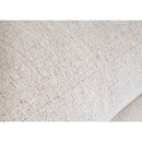 Franklin Shay Fabric 3 pc Sectional 809-59/809-04/809-60 3331-25 IMAGE 6