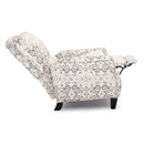 Franklin Cosmo Fabric Recliner 504 3526-04 IMAGE 5