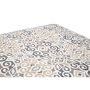 Franklin Fabric Ottoman 71618 3526-04 IMAGE 4