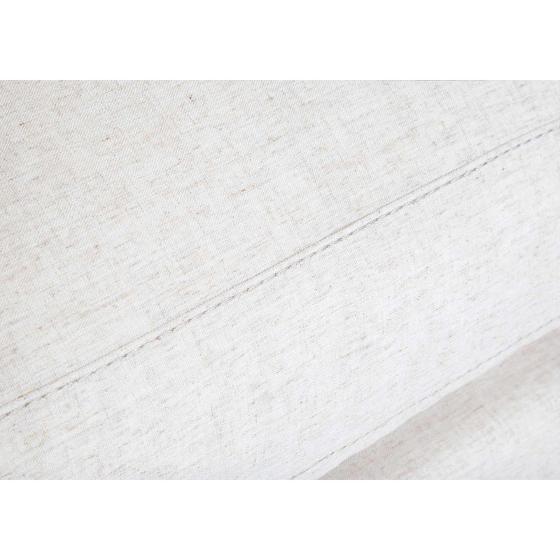 Franklin Stafford Stationary Fabric Sofa 865-40 3059-29 IMAGE 7