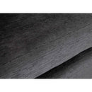 Franklin Haswell Stationary Fabric Sofa 876-40 1026-03 IMAGE 6