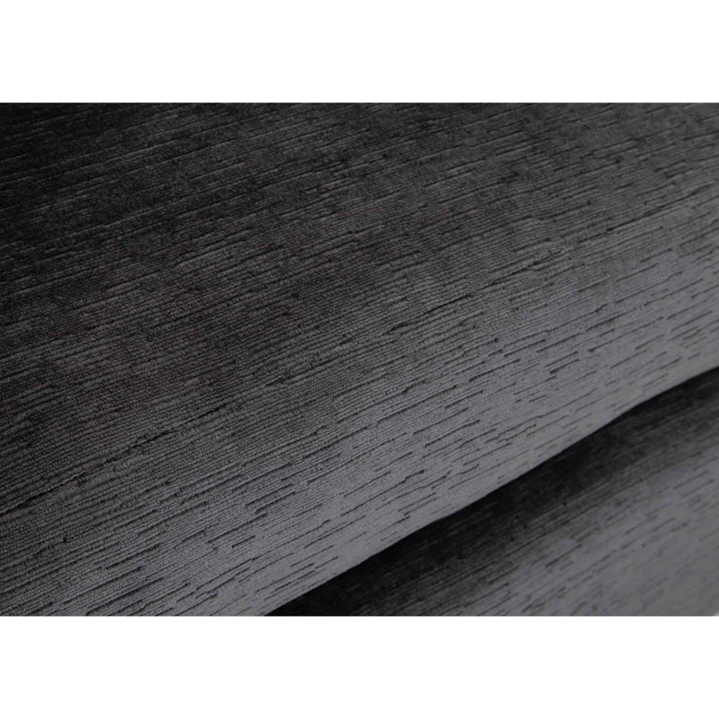 Franklin Haswell Stationary Fabric Sofa 876-40 1026-03 IMAGE 6