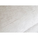 Franklin Haswell Stationary Fabric Sofa 876-40 1026-08 IMAGE 7