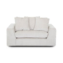 Franklin Haswell Stationary Fabric Chair 876-88 1026-08 IMAGE 2