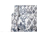 Franklin Stationary Fabric Accent Chair 2170 3021-44 IMAGE 4