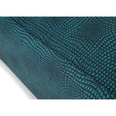 Franklin Fabric Ottoman 71418 3523-45 IMAGE 4