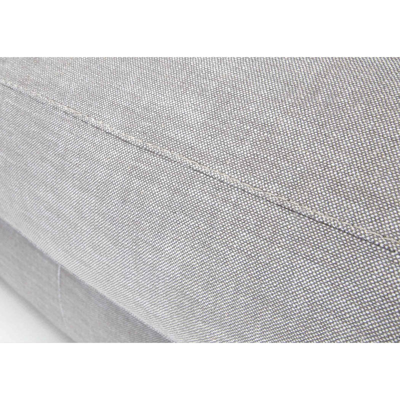 Franklin Indy Fabric 3 pc Sectional 900-09/900-69/900-10 3018-07 IMAGE 5