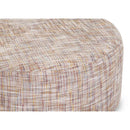 Franklin Fabric Ottoman 776-18 3975-25 IMAGE 4