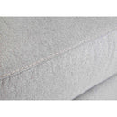 Franklin Bradshaw Stationary Fabric Chair 906-88 1901-49 IMAGE 8