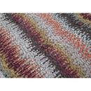 Franklin Fabric Ottoman 75018 1905-72 IMAGE 4
