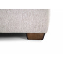 Franklin Anniston Stationary Fabric Loveseat 915-20 1901-27 IMAGE 8