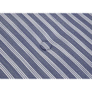 Franklin Fabric Ottoman 78318 3910-45 IMAGE 6