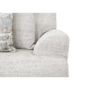 Franklin Nash Stationary Fabric Chair 945-88 3047-29 IMAGE 3