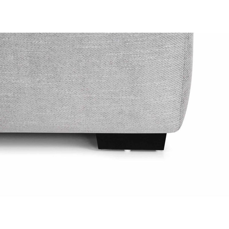 Franklin Sydney Stationary Fabric Sofa 936-40 3065-07 IMAGE 7