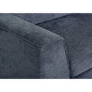 Franklin Sydney Stationary Fabric Sofa 936-40 3065-44 IMAGE 8