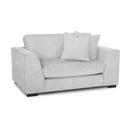 Franklin Sydney Stationary Fabric Chair 936-88 3065-07 IMAGE 1