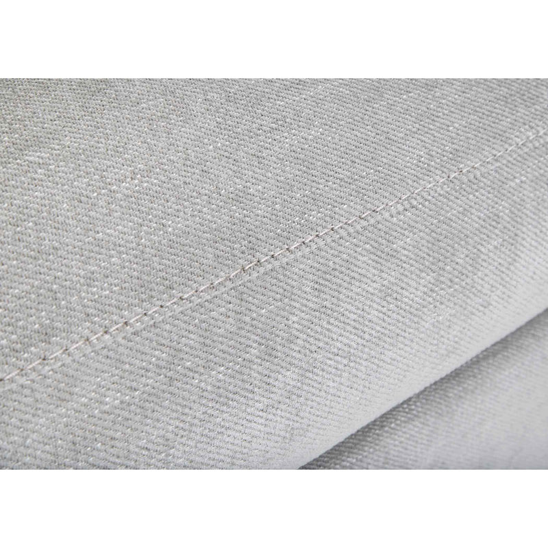 Franklin Sydney Stationary Fabric Chair 936-88 3065-07 IMAGE 7