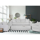 Franklin Sydney Stationary Fabric Chair 936-88 3065-07 IMAGE 9