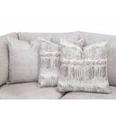 Franklin Nash Fabric 3 pc Sectional 945-49/945-79/945-86 3047-29 IMAGE 5