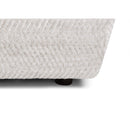 Franklin Nash Stationary Fabric Sofa 945-26 3047-29 IMAGE 10