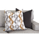 Franklin Protege Fabric 2 pc Sectional 935-59/935-86 3932-25 IMAGE 3