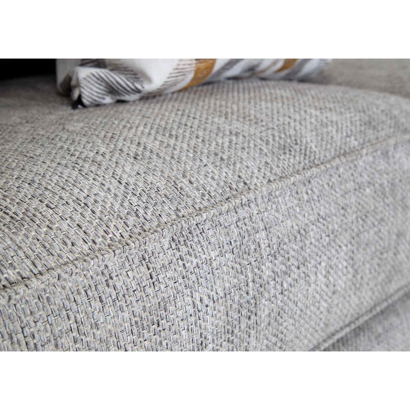 Franklin Protege Fabric 2 pc Sectional 935-59/935-86 3932-25 IMAGE 5