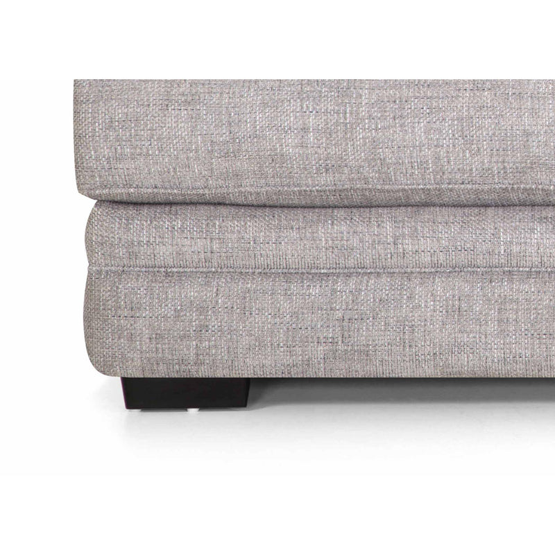 Franklin Protege Fabric 2 pc Sectional 935-59/935-86 3932-25 IMAGE 7