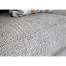 Franklin Protege Fabric 3 pc Sectional 935-59/935-04/935-60 3932-25 IMAGE 4